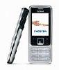 Nokia 6300